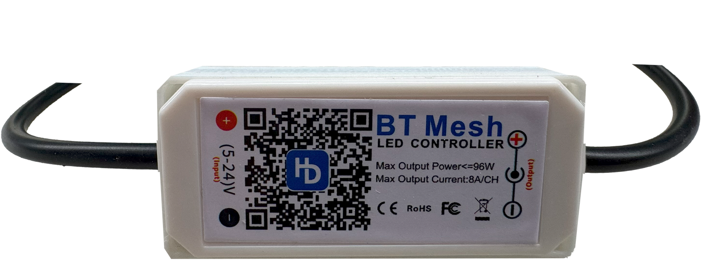 SmartController