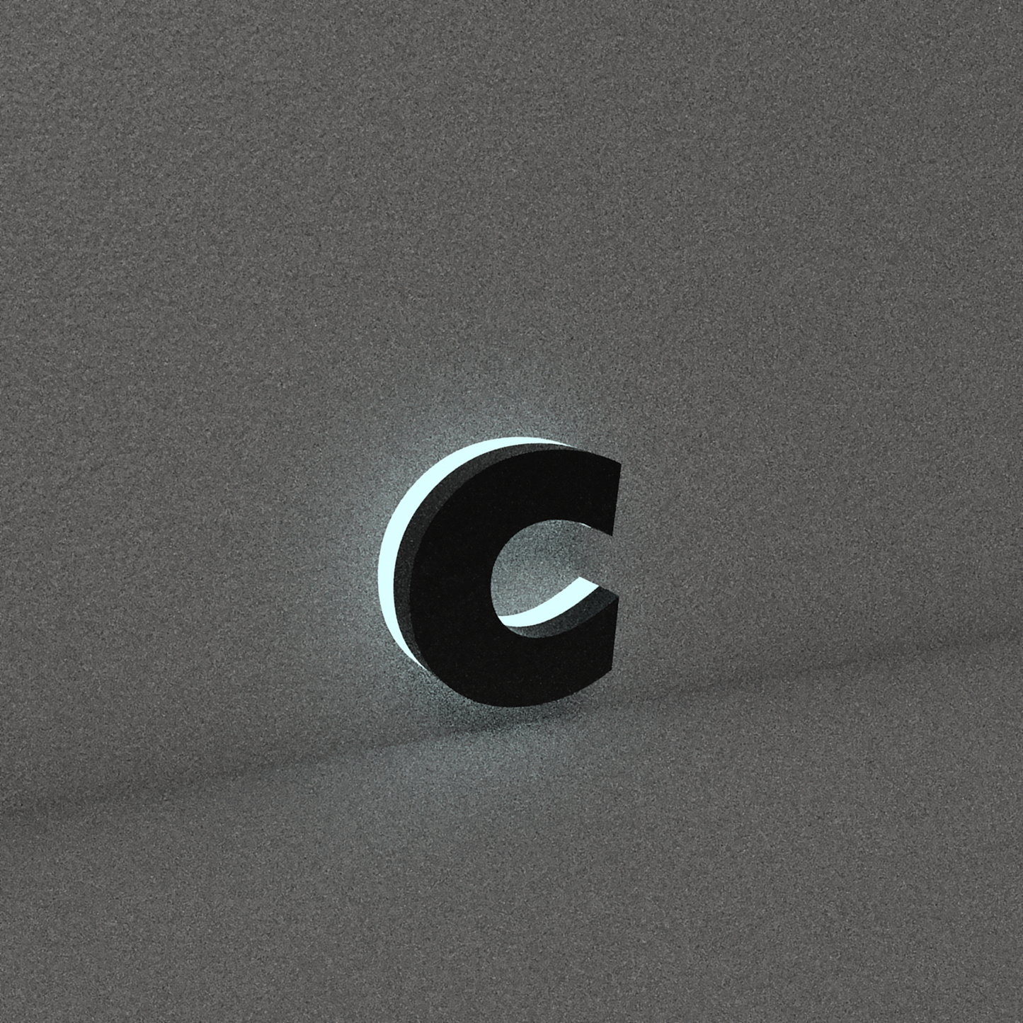Hausnummer c