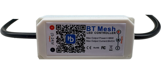 SmartController