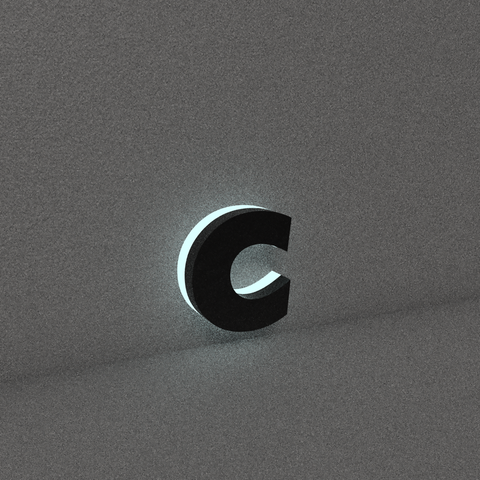 Hausnummer c