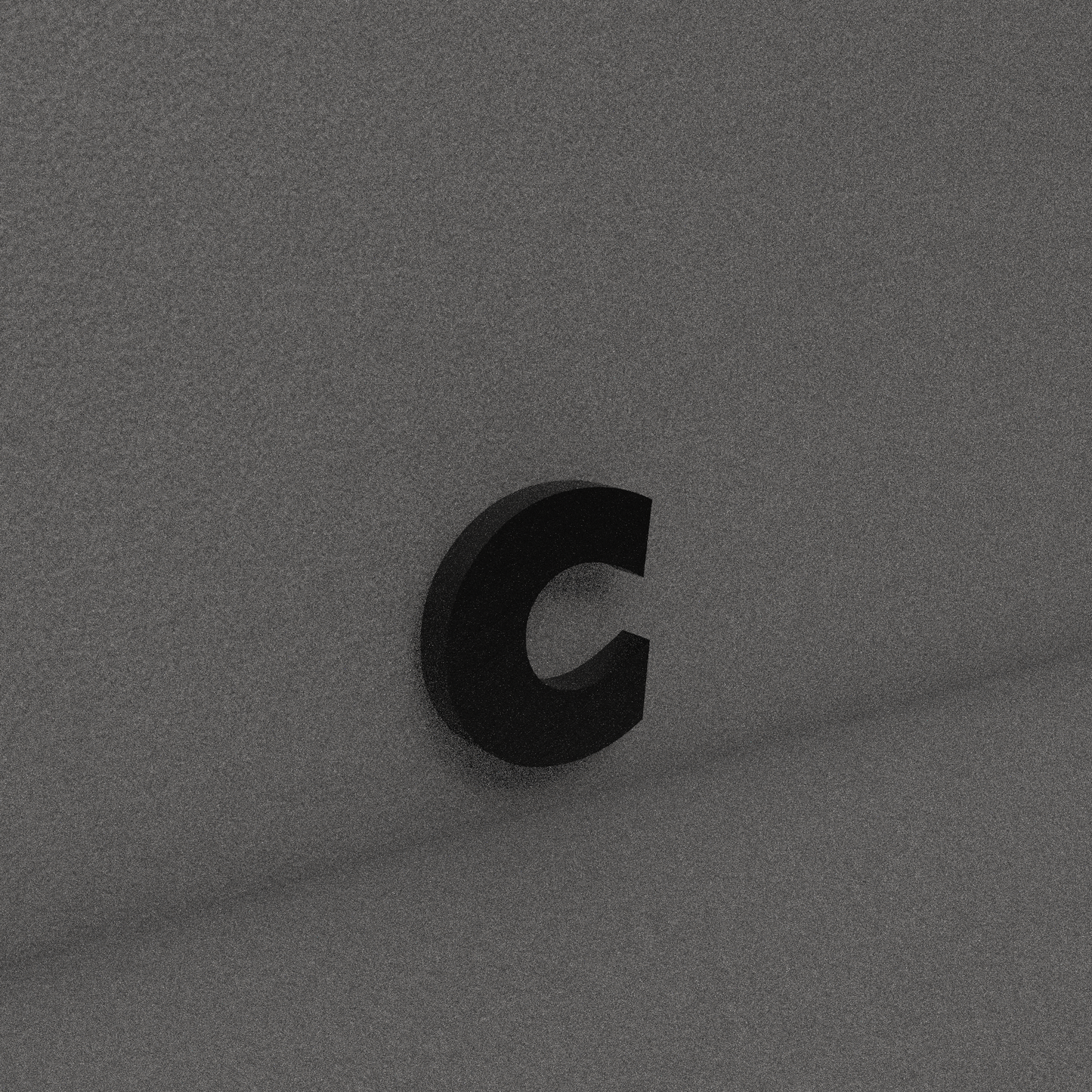 Hausnummer c