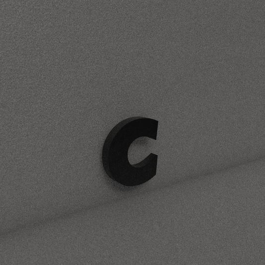 Hausnummer c