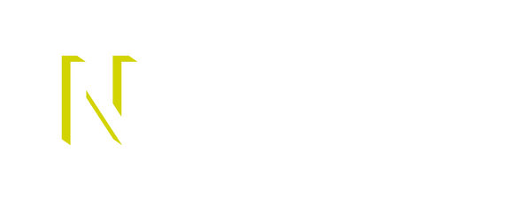 Numeo